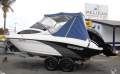 Whittley CR 2080 OB