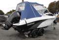 Whittley CR 2080 OB