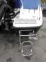 Whittley CR 2080 OB