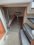 Maxum 3300 SCR