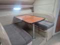 Maxum 3300 SCR