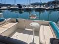 Maxum 3300 SCR