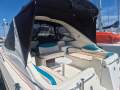 Maxum 3300 SCR