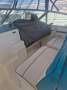 Maxum 3300 SCR