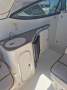 Maxum 3300 SCR