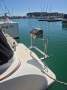 Maxum 3300 SCR