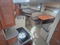 Maxum 3300 SCR