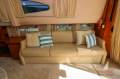 Carver 38 Super Sport diesel shaft + thruster
