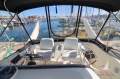 Carver 38 Super Sport diesel shaft + thruster