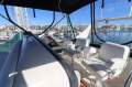 Carver 38 Super Sport diesel shaft + thruster
