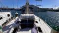Bavaria Cruiser 46
