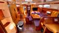 Bavaria Cruiser 46