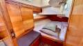 Bavaria Cruiser 46