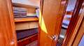 Bavaria Cruiser 46