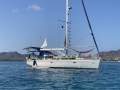Bavaria Cruiser 46