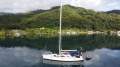 Bavaria Cruiser 46