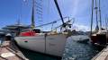 Bavaria Cruiser 46