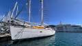 Bavaria Cruiser 46