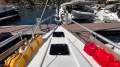 Bavaria Cruiser 46