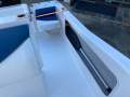 Game Master 490 Centre Console 2012