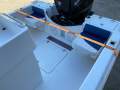 Game Master 490 Centre Console 2012