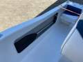 Game Master 490 Centre Console 2012