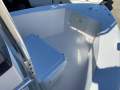 Game Master 490 Centre Console 2012