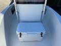 Game Master 490 Centre Console 2012