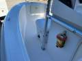 Game Master 490 Centre Console 2012
