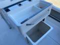 Game Master 490 Centre Console 2012