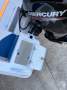 Game Master 490 Centre Console 2012