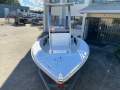 Game Master 490 Centre Console 2012