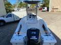 Game Master 490 Centre Console 2012