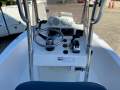 Game Master 490 Centre Console 2012