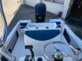 Game Master 490 Centre Console 2012