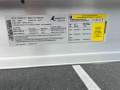 Magic Tilt Alloy Tandem Trailer