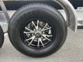 Magic Tilt Alloy Tandem Trailer