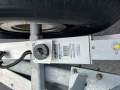 Magic Tilt Alloy Tandem Trailer
