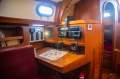 Ta Shing Tashiba 40 SIGNIFICANTLY UPGRADED, NEW ENGINE & RIGGING!