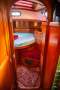 Ta Shing Tashiba 40 SIGNIFICANTLY UPGRADED, NEW ENGINE & RIGGING!