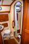Ta Shing Tashiba 40 SIGNIFICANTLY UPGRADED, NEW ENGINE & RIGGING!