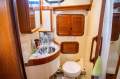 Ta Shing Tashiba 40 SIGNIFICANTLY UPGRADED, NEW ENGINE & RIGGING!