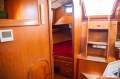 Ta Shing Tashiba 40 SIGNIFICANTLY UPGRADED, NEW ENGINE & RIGGING!