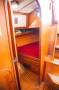Ta Shing Tashiba 40 SIGNIFICANTLY UPGRADED, NEW ENGINE & RIGGING!