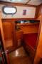 Ta Shing Tashiba 40 SIGNIFICANTLY UPGRADED, NEW ENGINE & RIGGING!