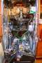Ta Shing Tashiba 40 SIGNIFICANTLY UPGRADED, NEW ENGINE & RIGGING!