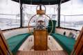 Ta Shing Tashiba 40 SIGNIFICANTLY UPGRADED, NEW ENGINE & RIGGING!
