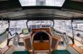 Ta Shing Tashiba 40 SIGNIFICANTLY UPGRADED, NEW ENGINE & RIGGING!