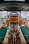 Ta Shing Tashiba 40 SIGNIFICANTLY UPGRADED, NEW ENGINE & RIGGING!