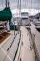 Ta Shing Tashiba 40 SIGNIFICANTLY UPGRADED, NEW ENGINE & RIGGING!